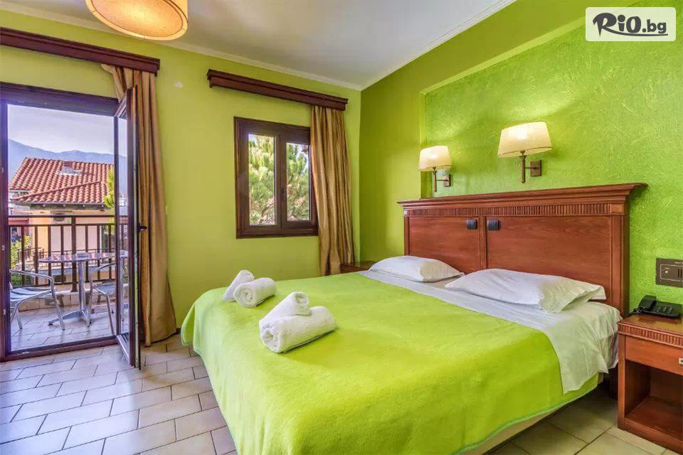 Солвекс - thumb 10 Солвекс - thumb 10