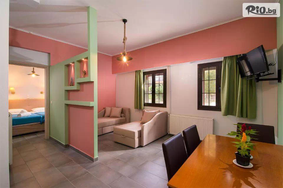 Солвекс - thumb 11 Солвекс - thumb 11