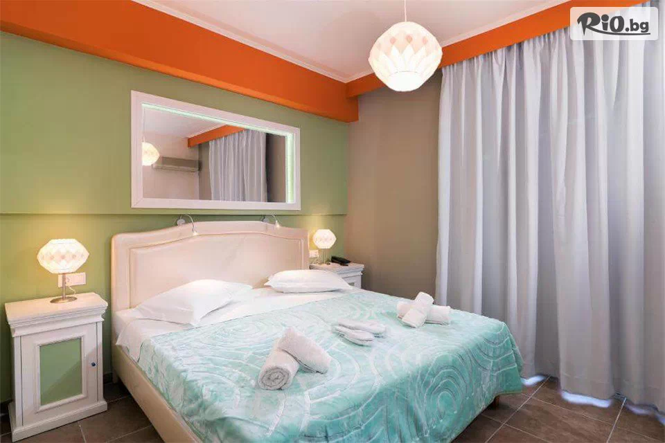 Солвекс - thumb 12 Солвекс - thumb 12