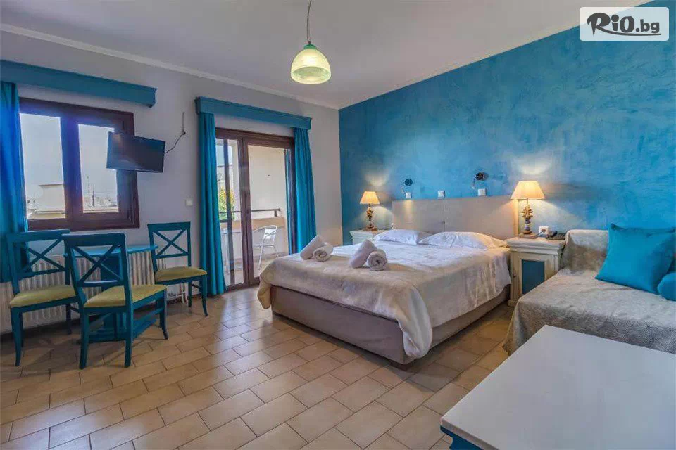 Солвекс - thumb 14 Солвекс - thumb 14