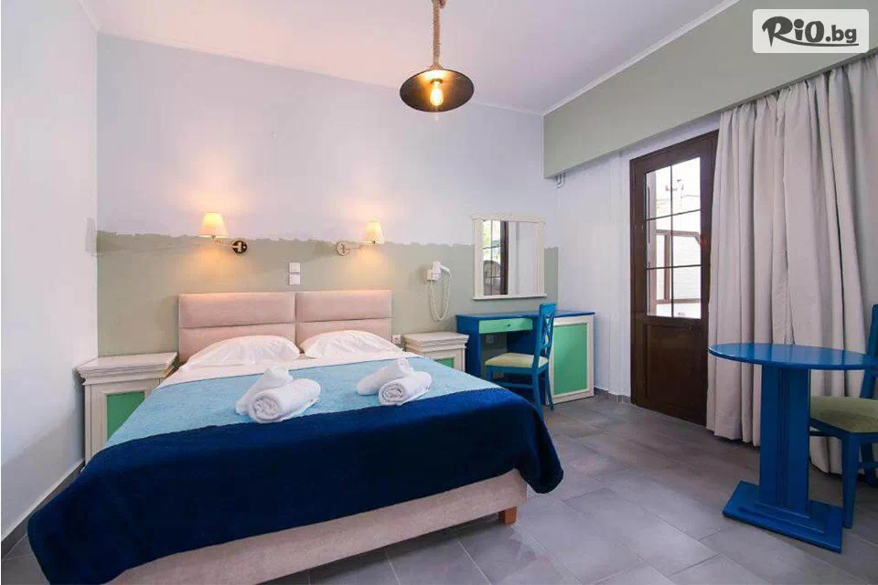 Солвекс - thumb 15 Солвекс - thumb 15