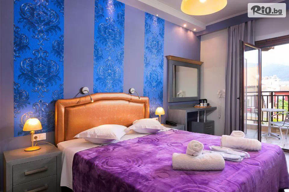 Солвекс - thumb 16 Солвекс - thumb 16