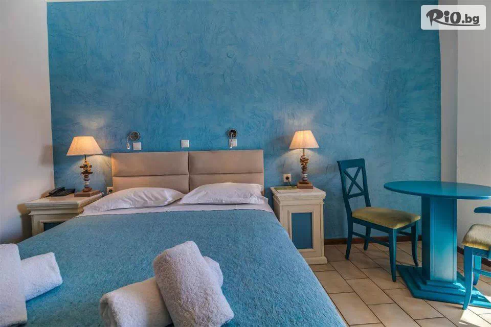 Солвекс - thumb 18 Солвекс - thumb 18