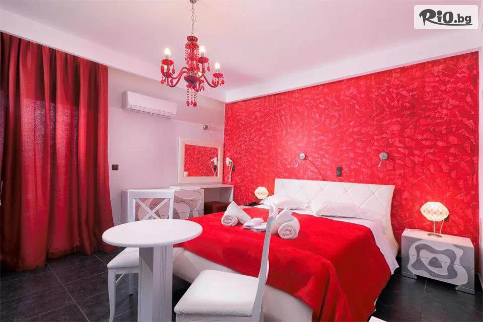 Солвекс - thumb 19 Солвекс - thumb 19