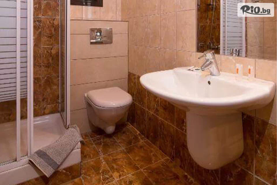 Солвекс - thumb 21 Солвекс - thumb 21