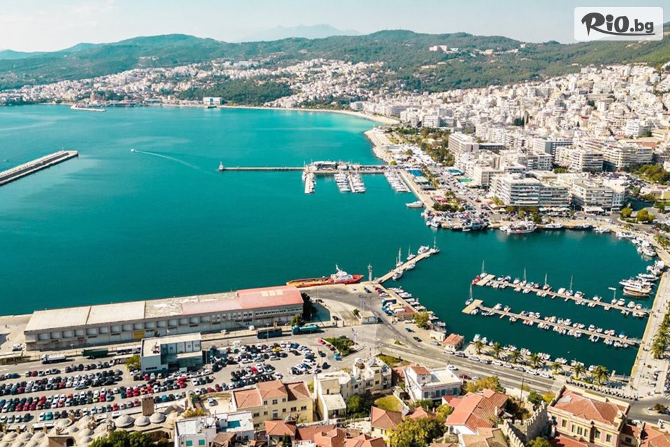 Солвекс - thumb 22 Солвекс - thumb 22