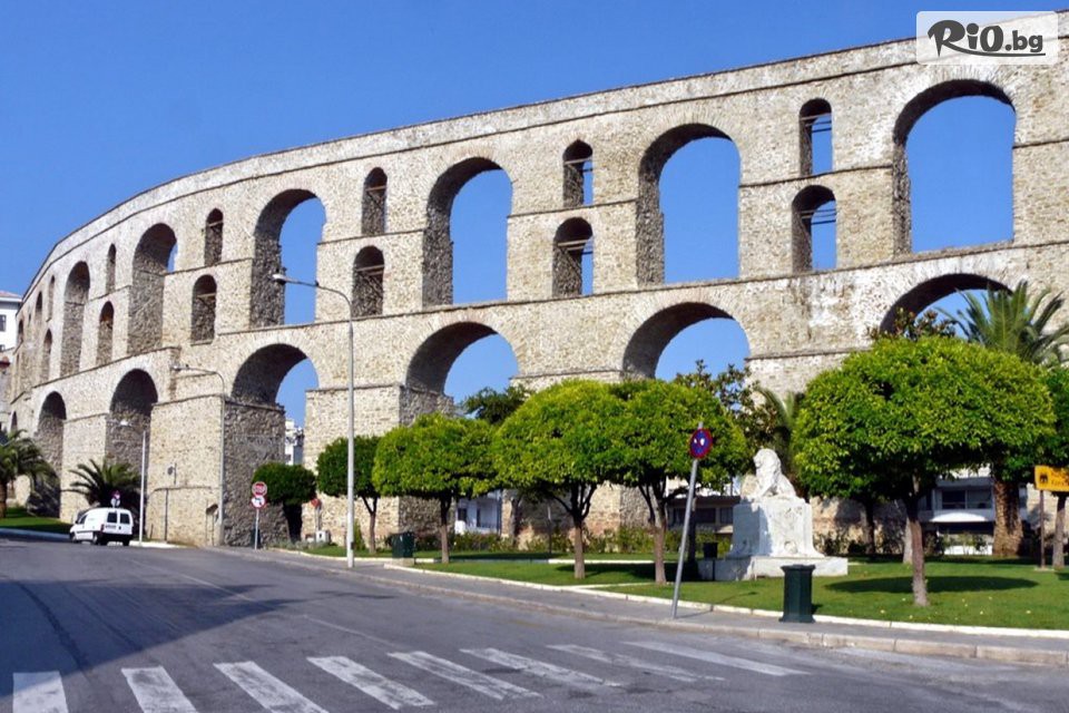 Солвекс - thumb 25 Солвекс - thumb 25