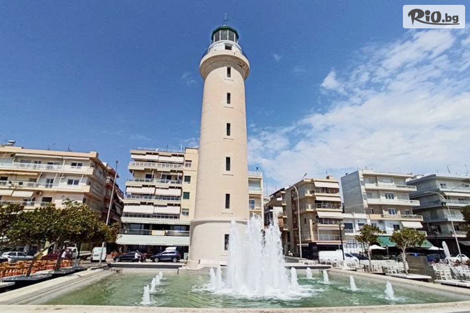 Солвекс - thumb 28 Солвекс - thumb 28