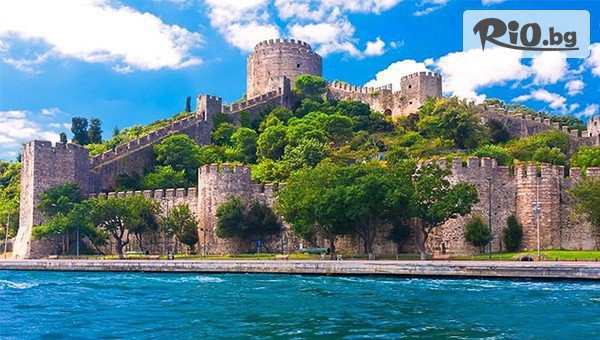 Глобул Турс - thumb 3