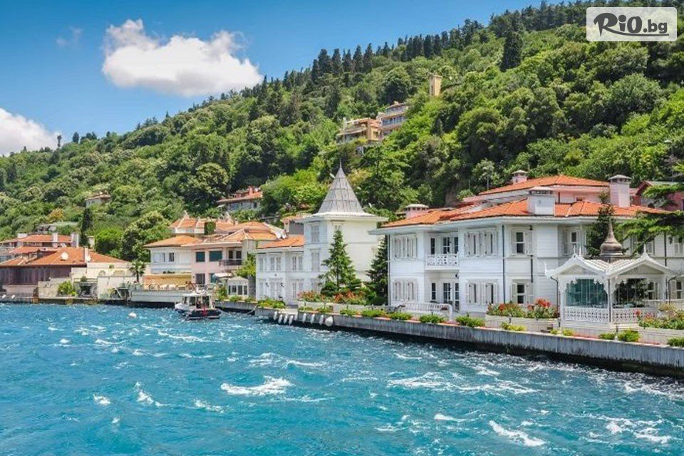 Глобул Турс - thumb 6