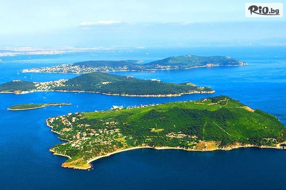 Глобул Турс - thumb 7