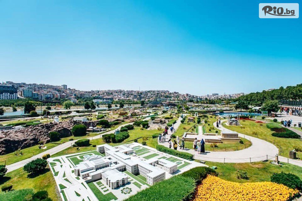 Глобул Турс - thumb 8