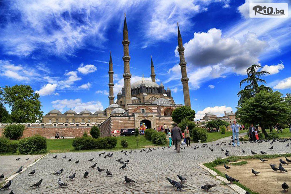 Глобул Турс - thumb 11