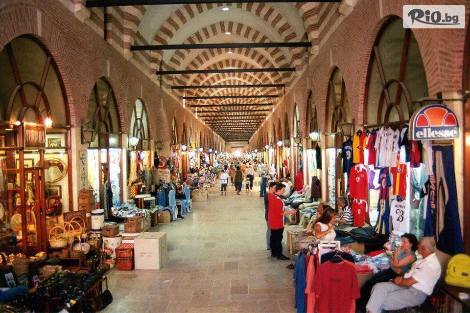 Глобул Турс - thumb 13