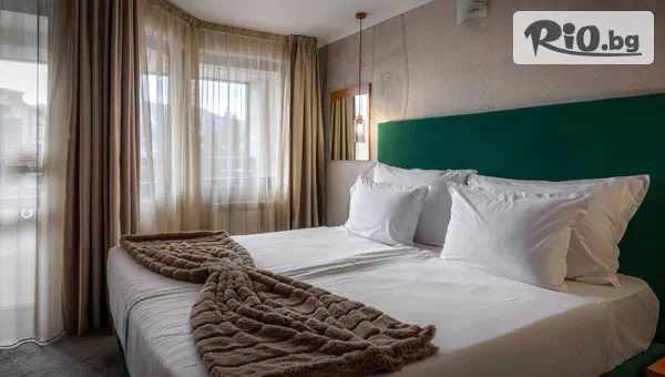 Хотел Снежанка - thumb 11