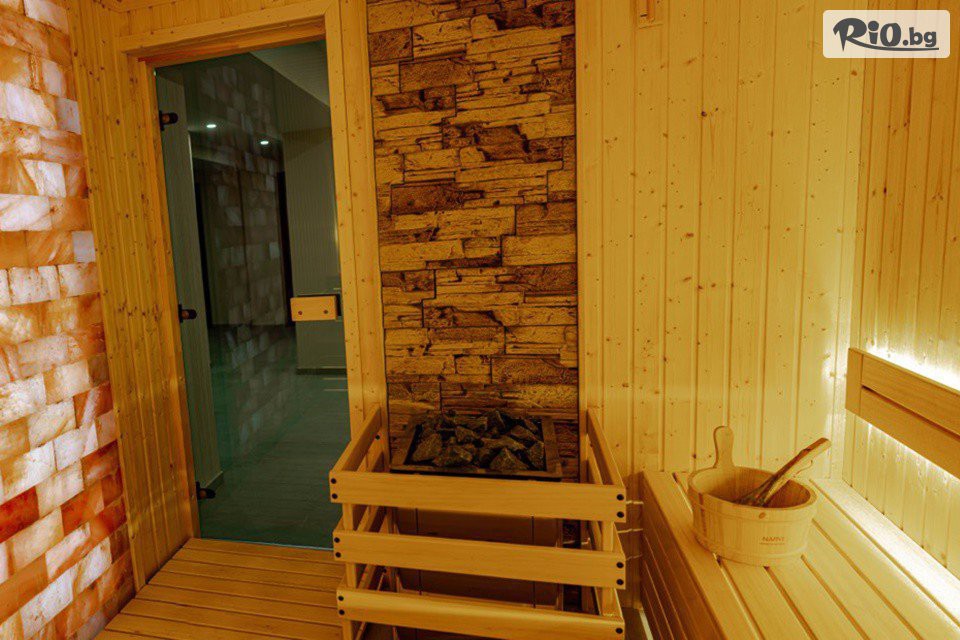 Семеен Хотел Астрея Делукс - thumb 5 Семеен Хотел Астрея Делукс - thumb 5