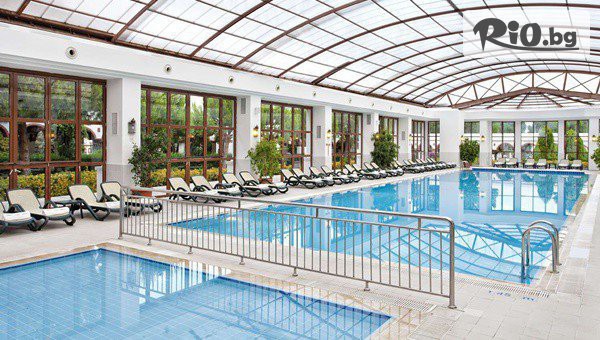 Онекс Тур - thumb 4