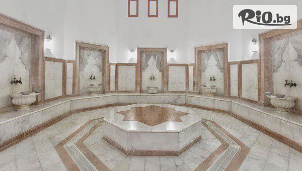 Онекс Тур - thumb 5