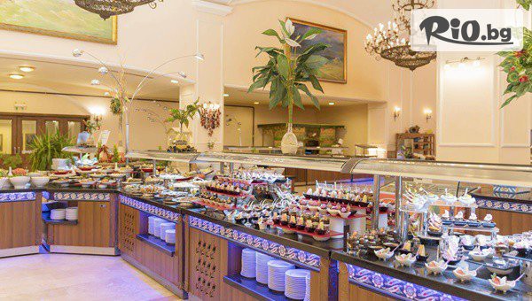 Онекс Тур - thumb 7