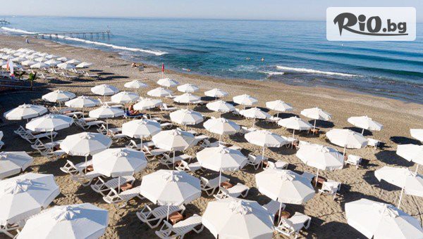 Go2holiday - thumb 7