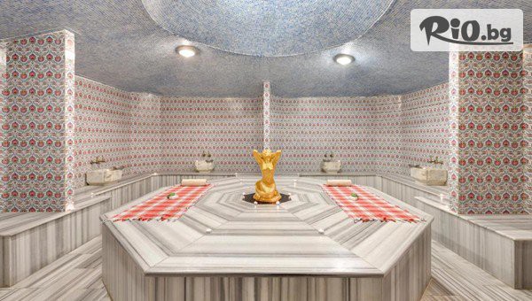 Go2holiday - thumb 8