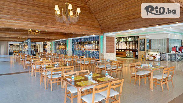 Go2holiday - thumb 11