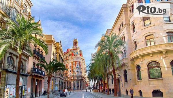 Солвекс - thumb 3