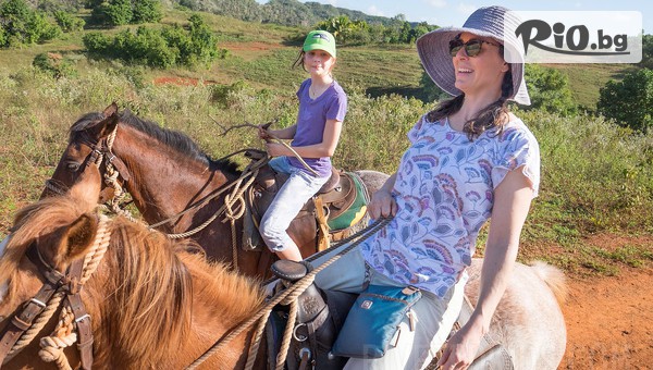 Конна база София - Юг - thumb 3