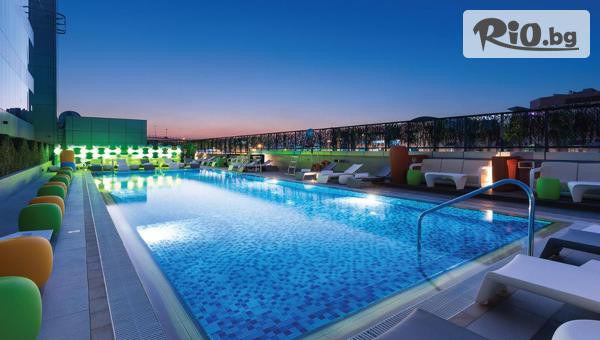 Mistral Travel & Events - thumb 4