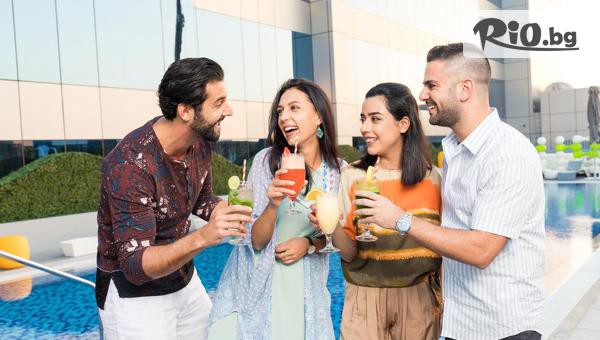 Mistral Travel & Events - thumb 5