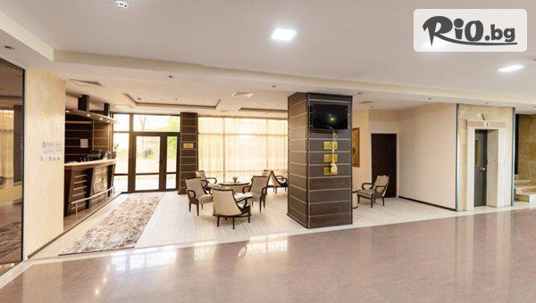 Хотел България - thumb 3