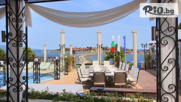 Хотел Мелницата 4* - thumb 3