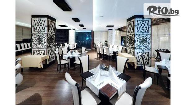 Хотел Мелницата 4* - thumb 4