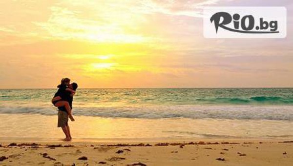 Хотел Лагуна Кранево - thumb 5