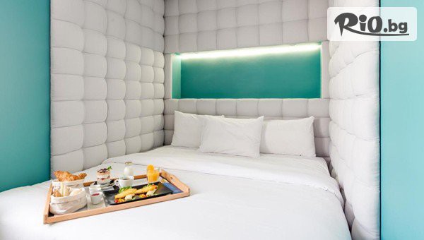 Go2holiday - thumb 5