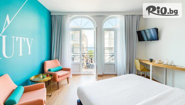 Go2holiday - thumb 6