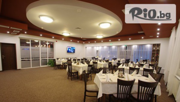 Хотел Роял - thumb 3