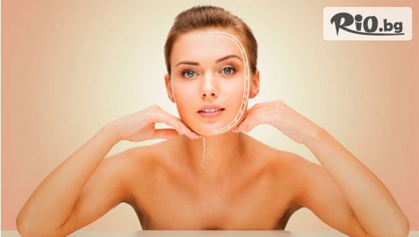 Хелти Лайф - thumb 2