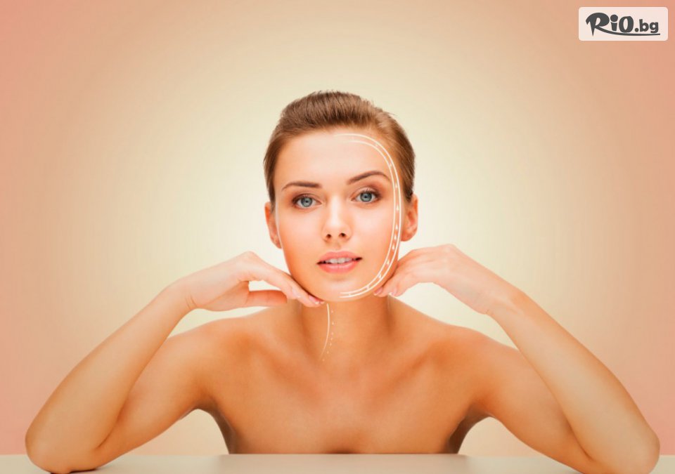 Хелти Лайф - thumb 4 Хелти Лайф - thumb 4