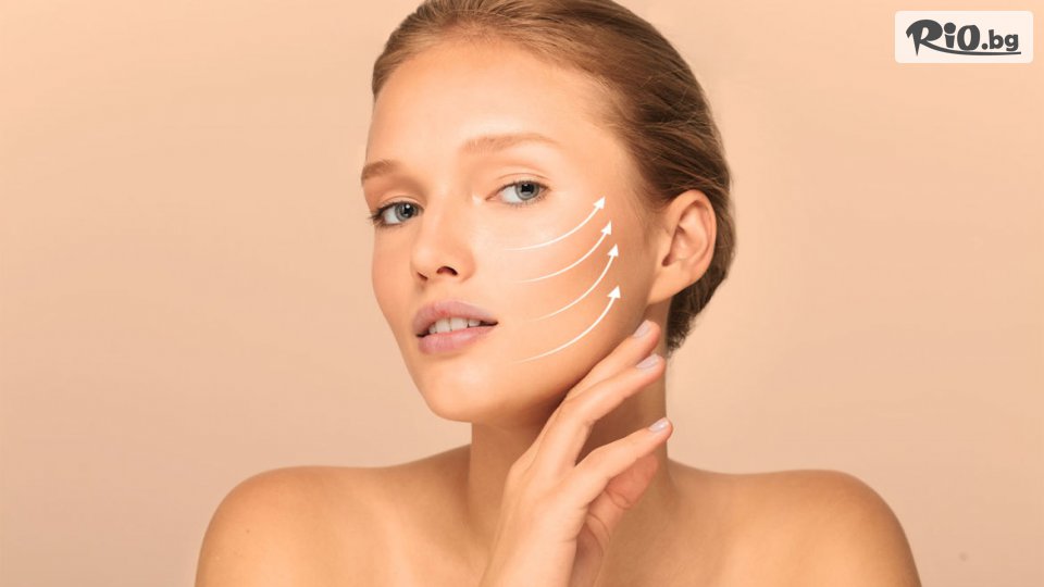 Хелти Лайф - thumb 2 Хелти Лайф - thumb 2