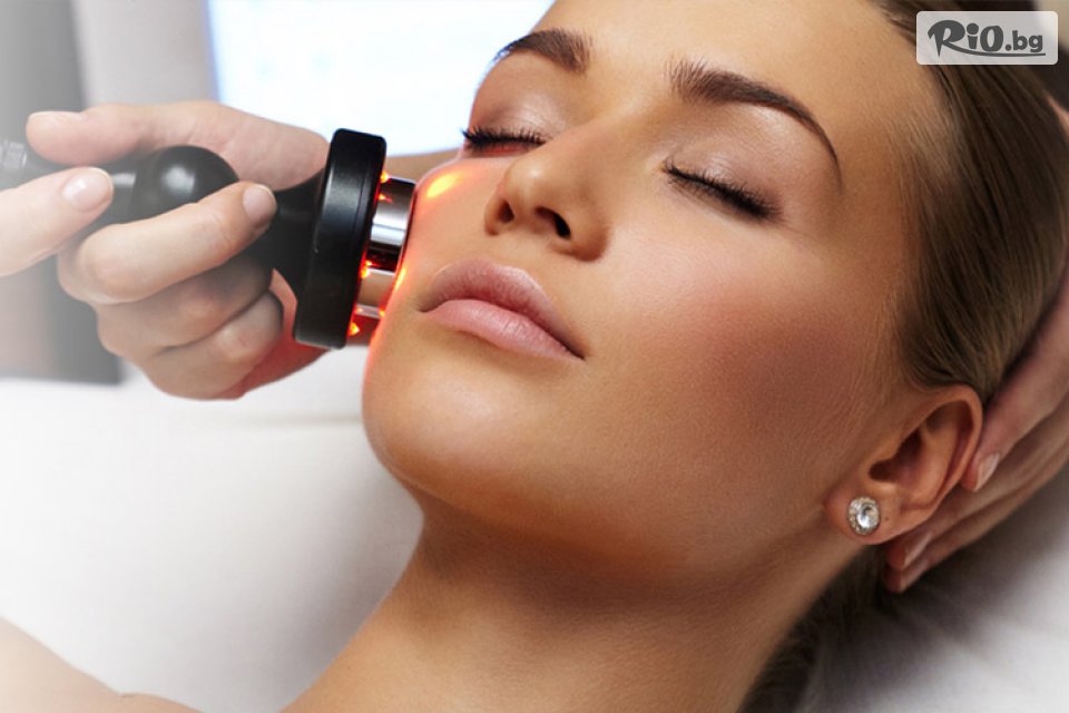 Хелти Лайф - thumb 3 Хелти Лайф - thumb 3