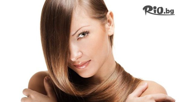 Beauty Studio Escala - thumb 2