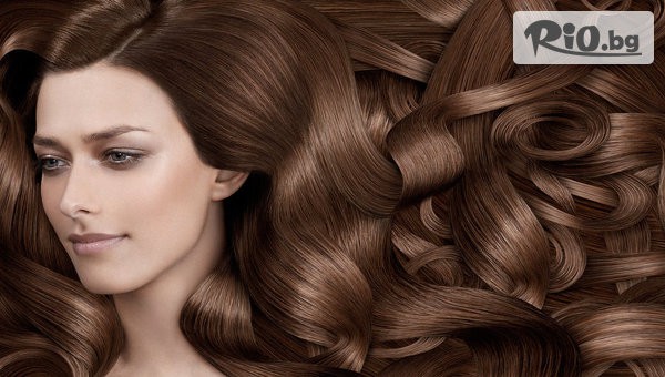Beauty Studio Escala - thumb 3