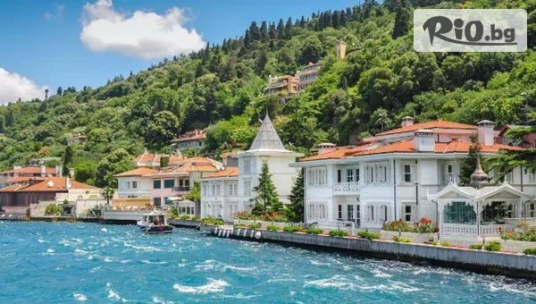 Глобул Турс - thumb 9