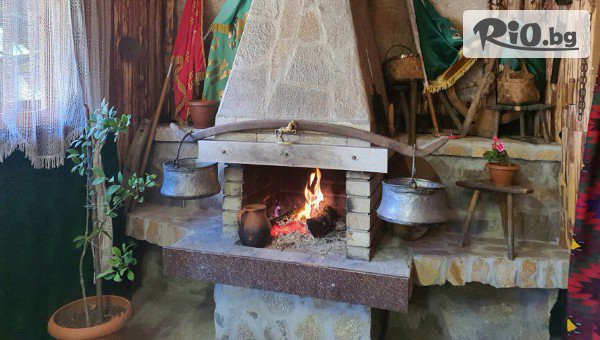 Стаи за гости Тони - thumb 9