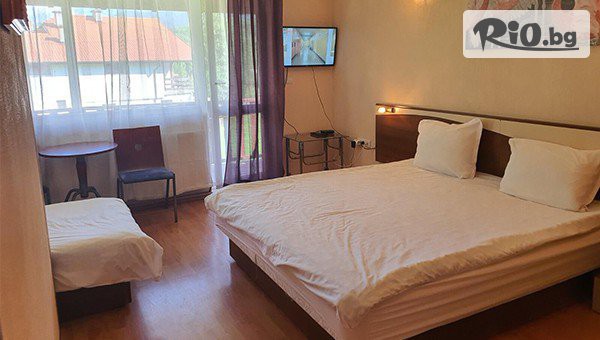 Стаи за гости Тони - thumb 14