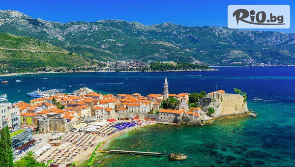 Мери Турс Травел - thumb 2