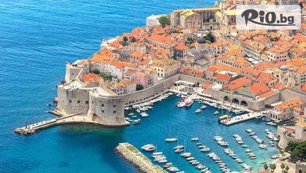 Мери Турс Травел - thumb 3