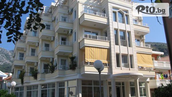 Мери Турс Травел - thumb 4