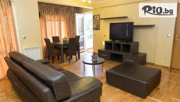 Мери Турс Травел - thumb 5